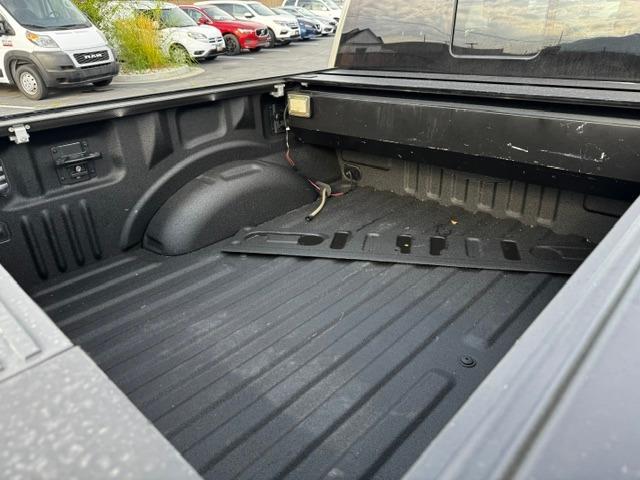 Vehicle Photograph