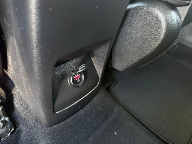 Vehicle Photograph