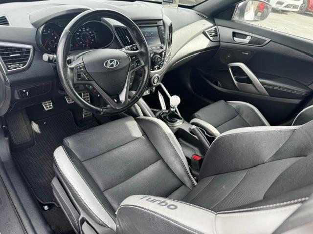 Vehicle Photograph