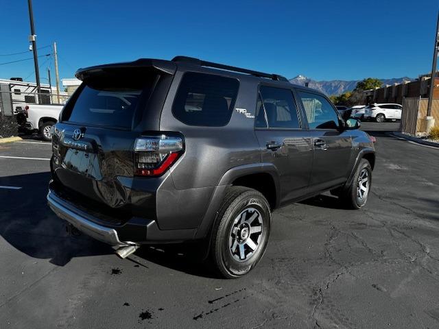 Vehicle Photograph