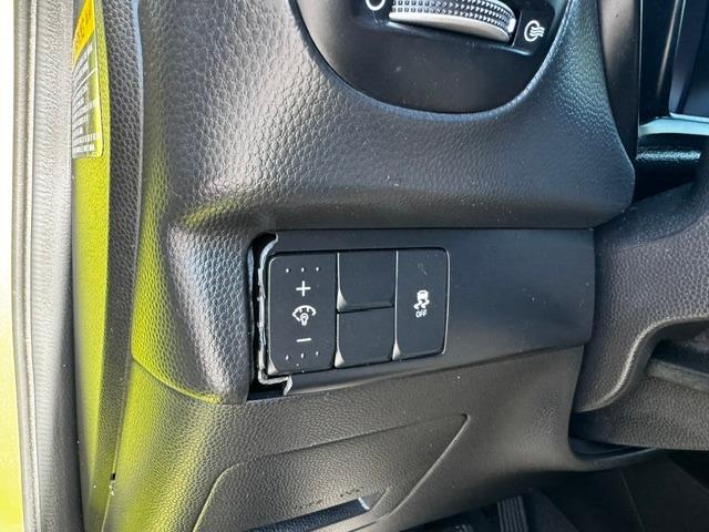 Vehicle Photograph