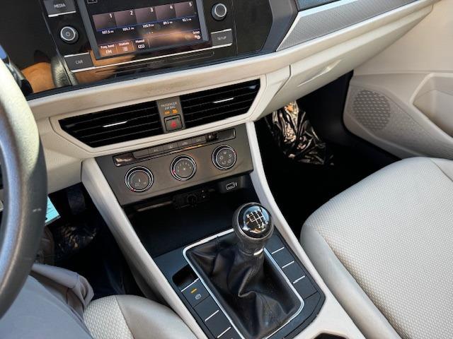 Vehicle Photograph