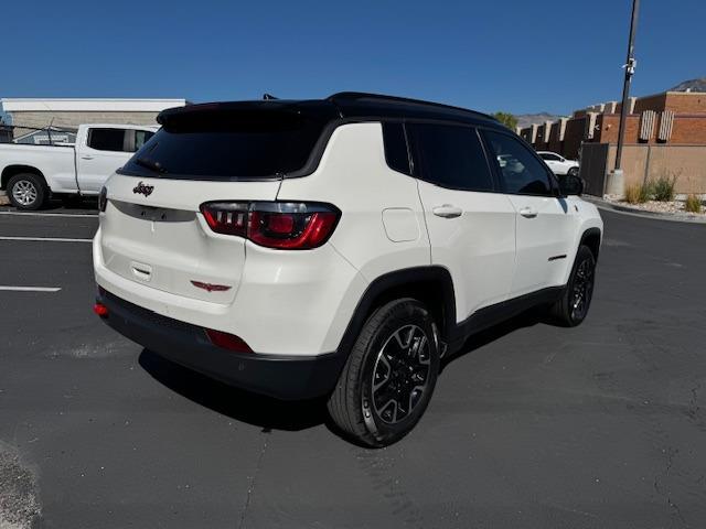 Vehicle Photograph