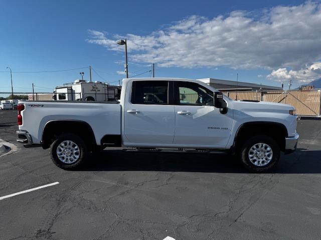 Vehicle Photograph