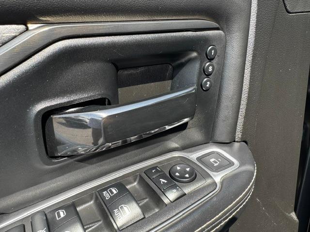 Vehicle Photograph