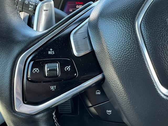 Vehicle Photograph