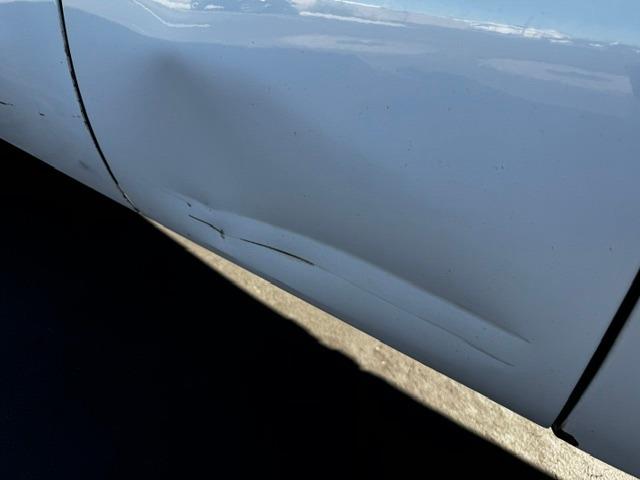 Vehicle Photograph