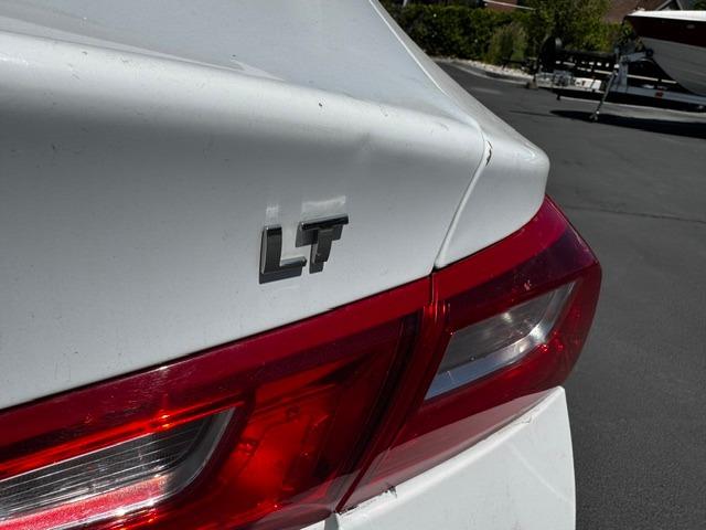 Vehicle Photograph
