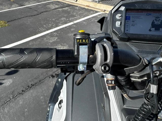 Vehicle Photograph