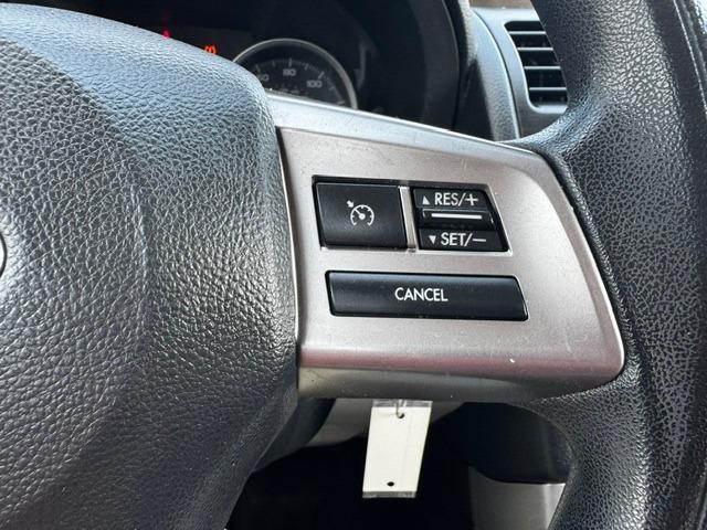 Vehicle Photograph