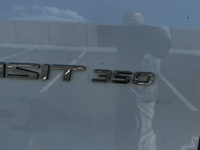 Vehicle Photograph