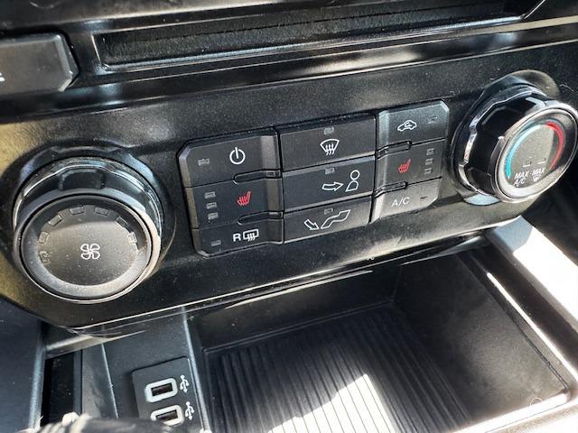Vehicle Photograph