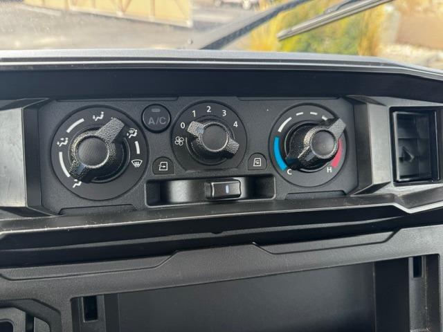 Vehicle Photograph