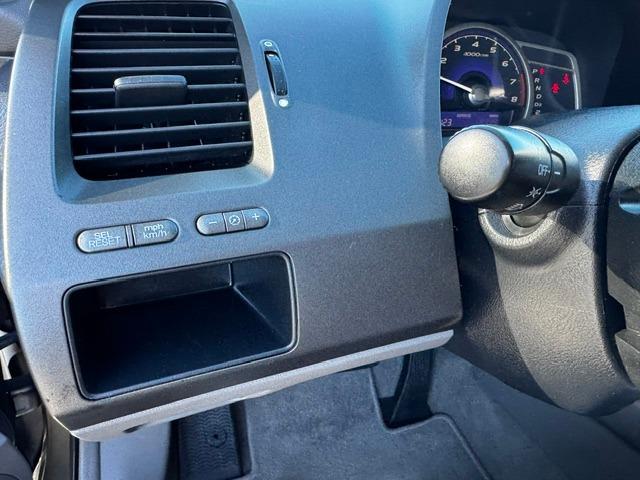 Vehicle Photograph