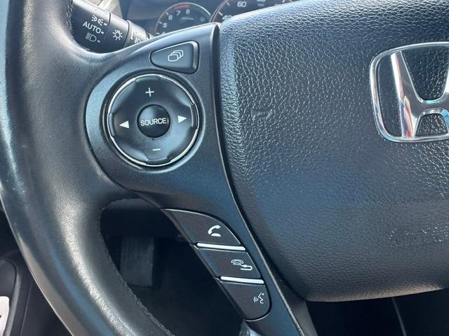 Vehicle Photograph
