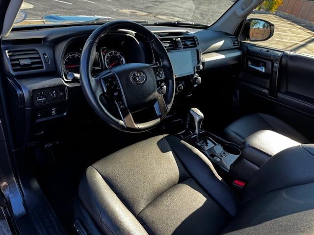 Vehicle Photograph