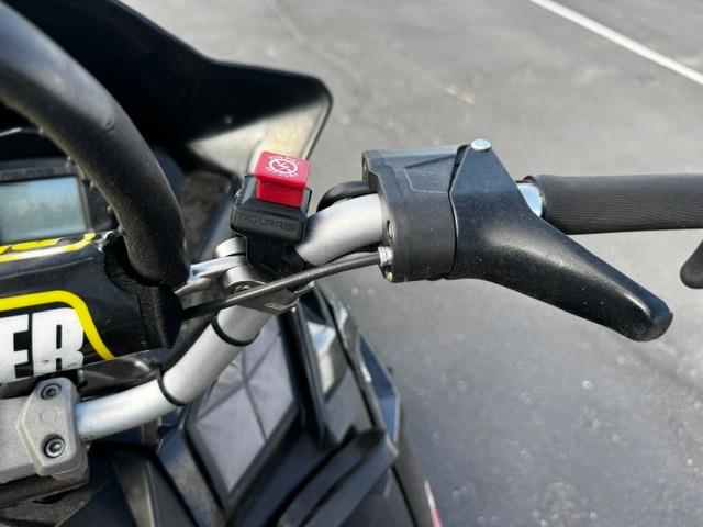 Vehicle Photograph