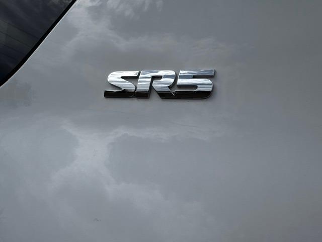 Vehicle Photograph