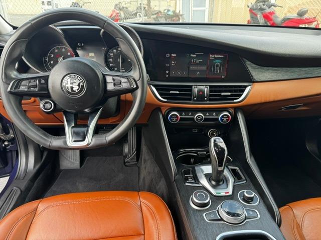 Vehicle Photograph
