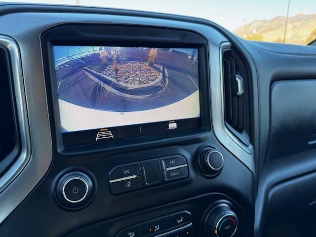 Vehicle Photograph