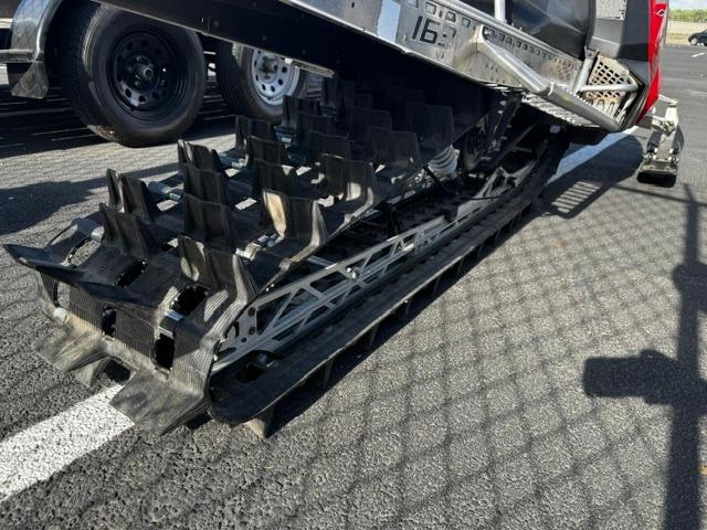 Vehicle Photograph