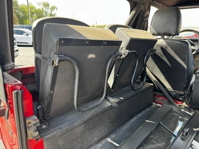 Vehicle Photograph