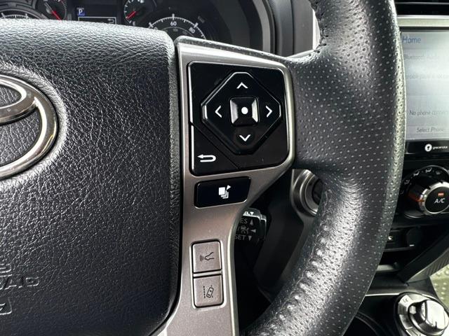 Vehicle Photograph