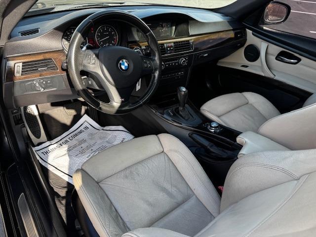 Vehicle Photograph
