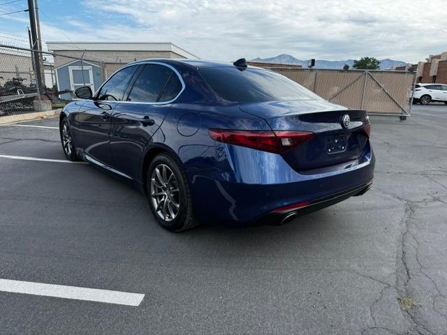 Vehicle Photograph