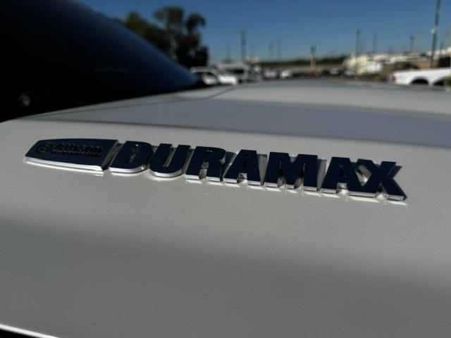 Vehicle Photograph
