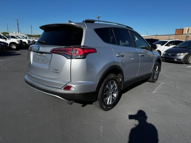 Vehicle Photograph