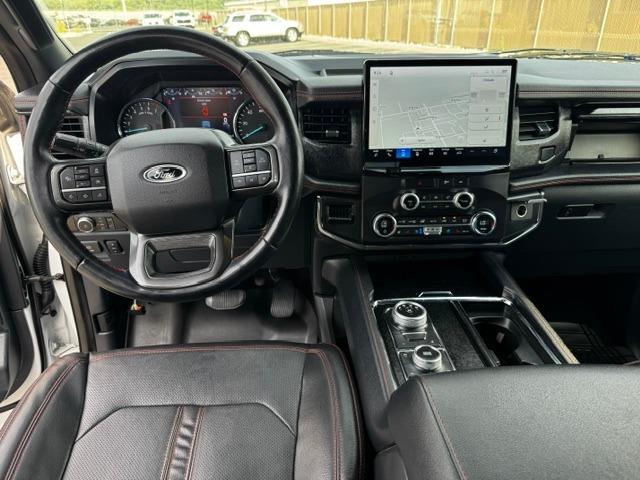 Vehicle Photograph