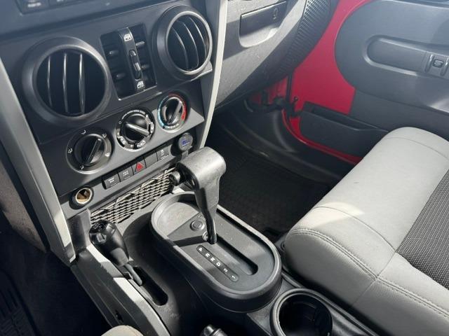 Vehicle Photograph