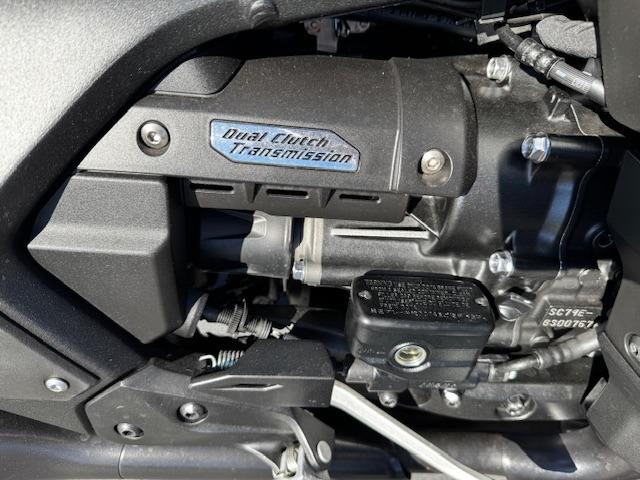 Vehicle Photograph