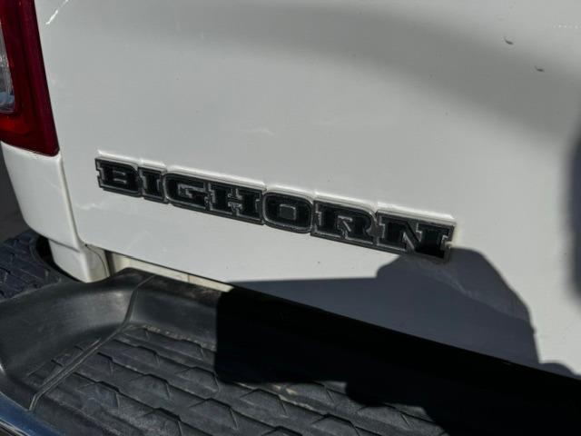 Vehicle Photograph