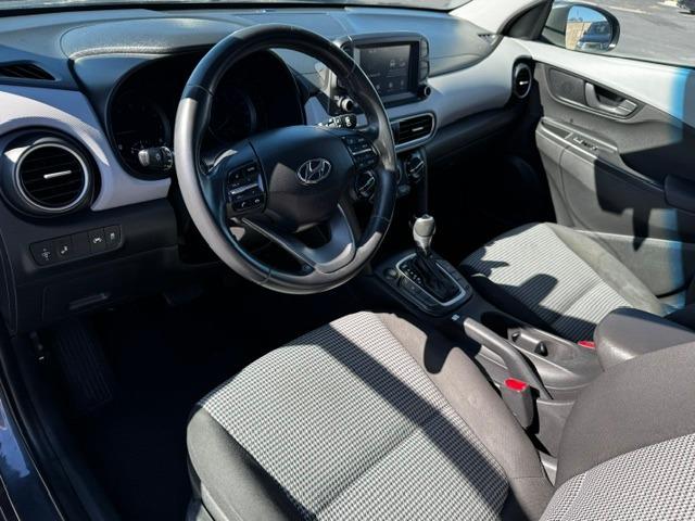 Vehicle Photograph