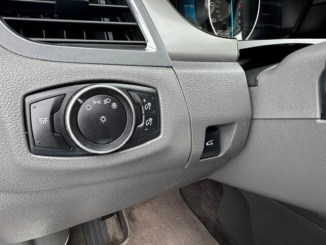 Vehicle Photograph