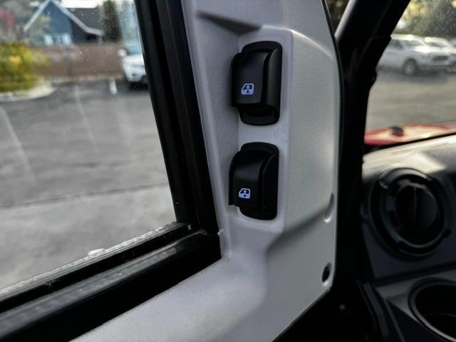 Vehicle Photograph