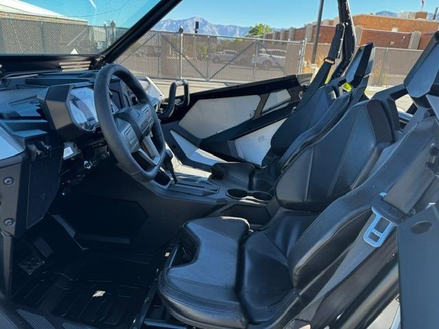 Vehicle Photograph