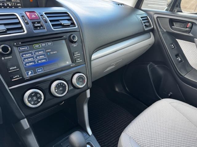 Vehicle Photograph