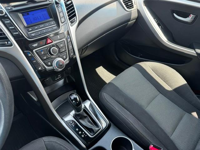 Vehicle Photograph