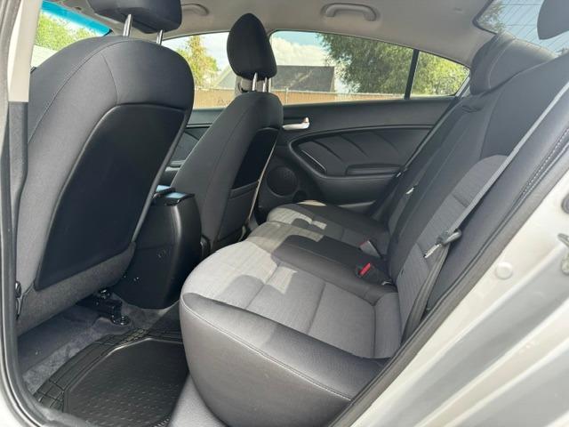 Vehicle Photograph
