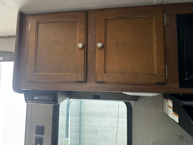 Vehicle Photograph