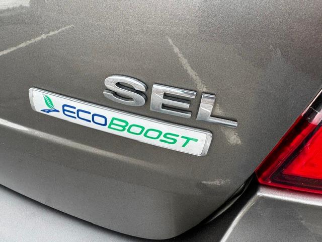 Vehicle Photograph
