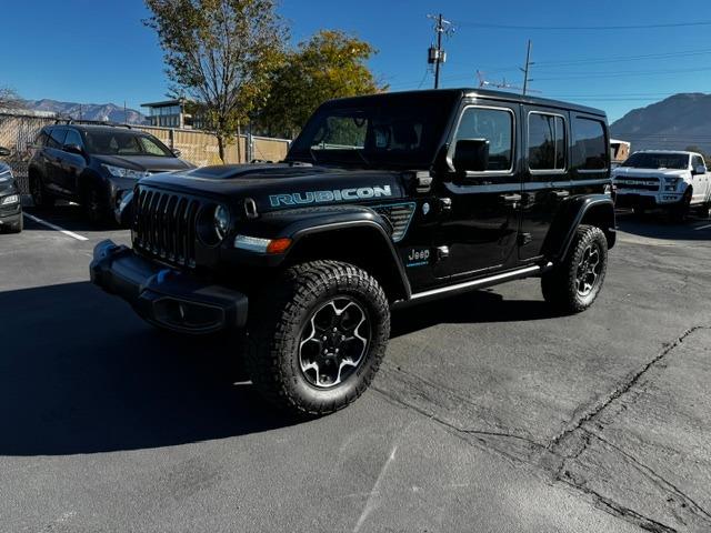 Vehicle Photograph