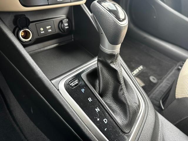 Vehicle Photograph
