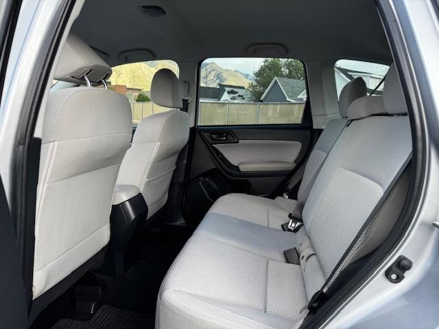 Vehicle Photograph