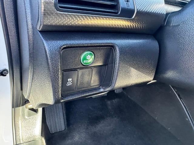 Vehicle Photograph