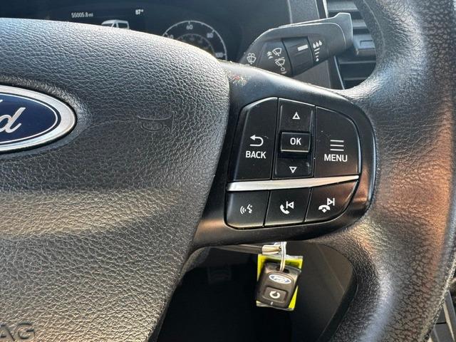 Vehicle Photograph