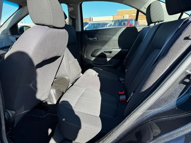 Vehicle Photograph